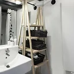 Appartement Modern Apartment46 / Kazimierz Cracovie