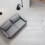Modern Apartment46 / Kazimierz *