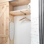 Appartement Modern Apartment46 / Kazimierz