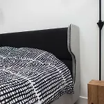 Appartement Modern Apartment46 / Kazimierz