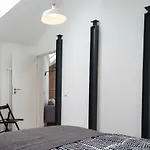 Appartement Modern Apartment46 / Kazimierz