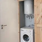 Modern Apartment46 / Kazimierz Cracovie