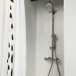 Modern Apartment46 / Kazimierz Appartement *